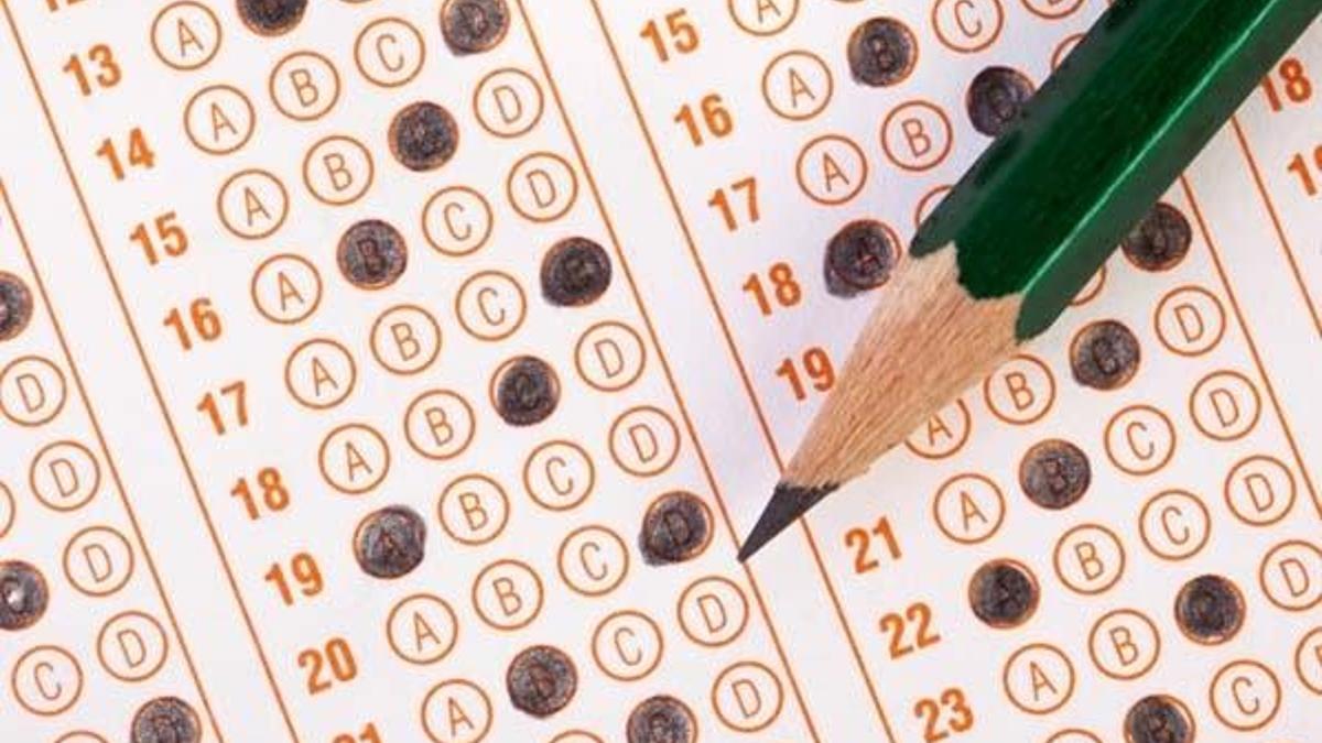Ales sınav yerleri açıklandı mı? ÖSYM ALES giriş belgesi 2021