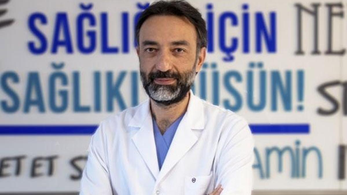 Bu hastalığı olanlar dikkat; kalp krizi riski daha fazla