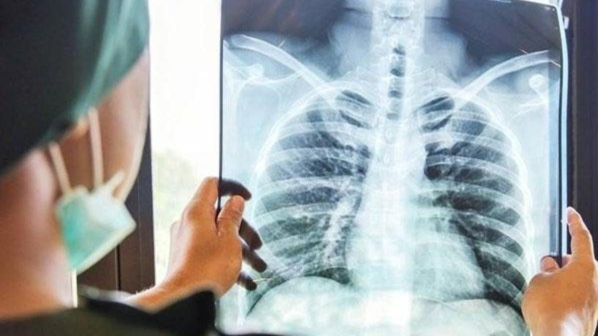 Skandal ortaya çıktı! Para için insanların hayatıyla böyle oynamışlar