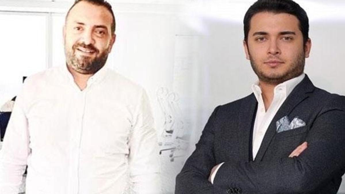 Thodex’in sahibi Faruk Fatih Özer 2 milyar dolarla kaçtı... 'Kardeşim bizi de vurup gitti'