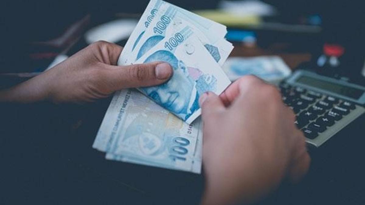 Kuaför, berber, terzi... Esnafa müjde! Muaf sayılacaklar