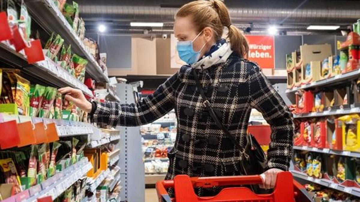 Bugün marketler kaçta açılıyor, bugün marketler açık mı? 23 Nisan’da marketler (A101, BİM, ŞOK, Migros) kaçta açılıyor, kaçta kapanıyor?