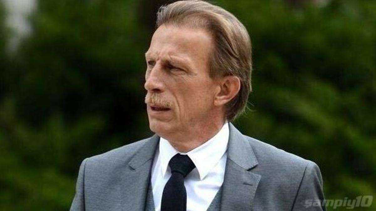 Daum: Terim'e ve Galatasaray'a her zaman saygılı olacağım