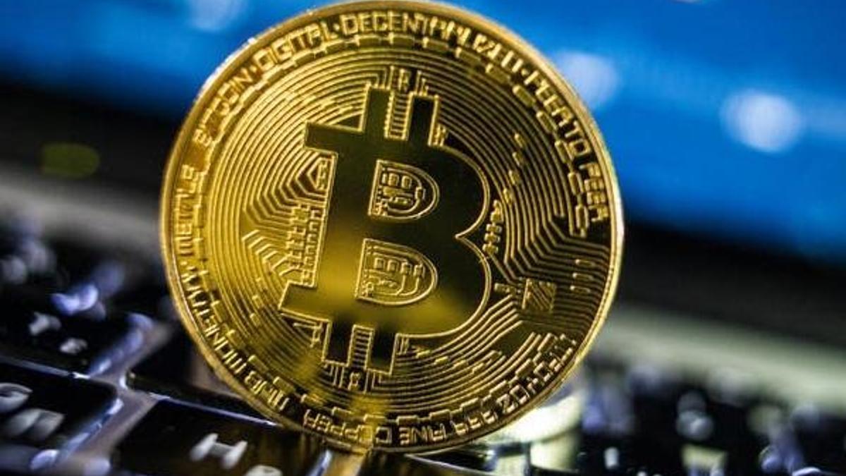 Bitcoin neden bu kadar düştü? Bitcoin kaç dolar oldu, kripto para borsasında son durum!