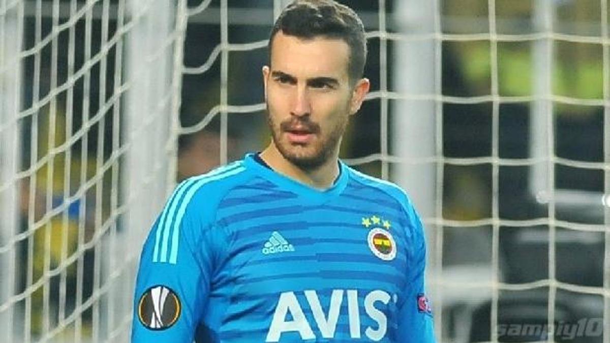 Harun Tekin: Tökezlemeye başladılar şampiyon olacağız