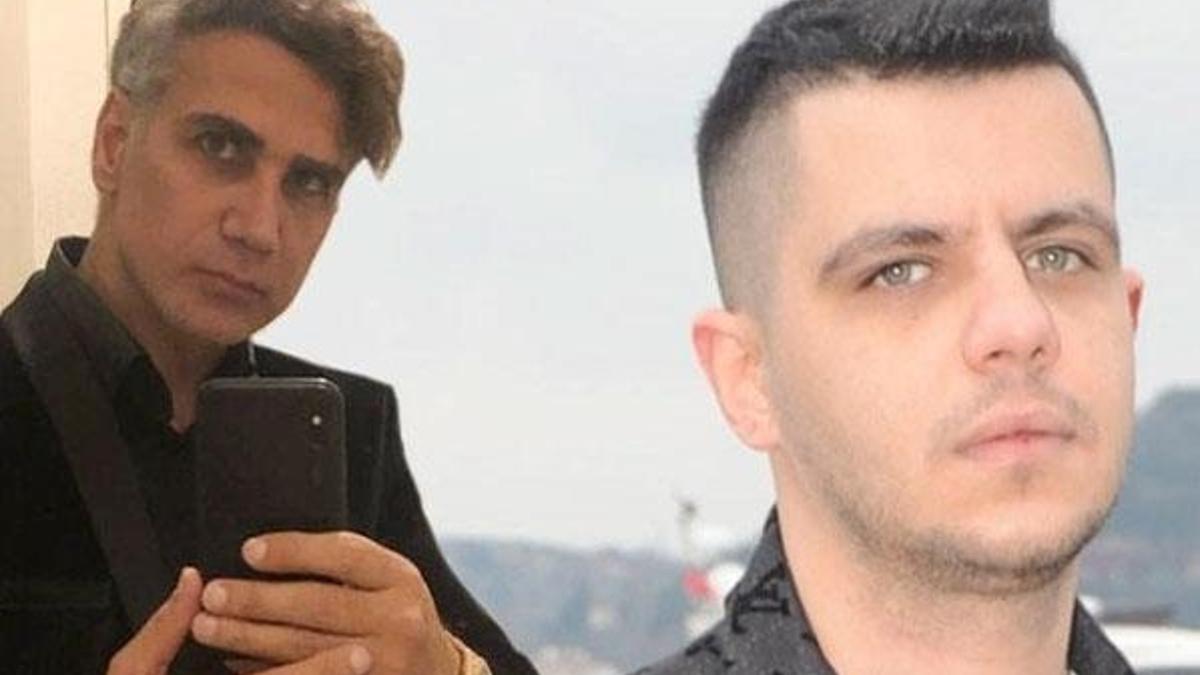 Doğuş'tan Bilal Sonses'e 5 kuruşluk tazminat davası!