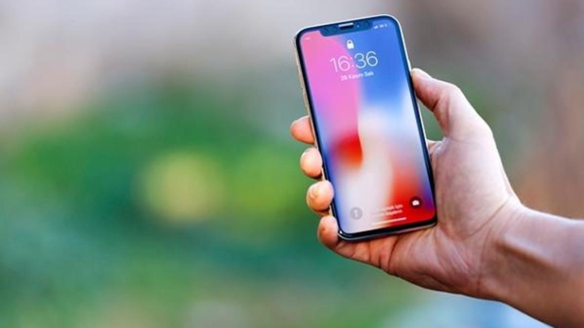 iOS 14.6'ın beta sürümü kullanıma açıldı