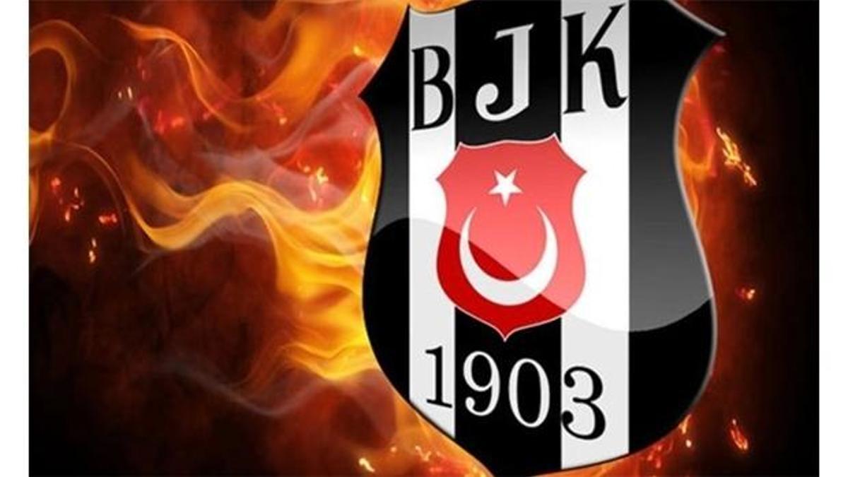 Beşiktaş'ta Cyle Larin depremi!