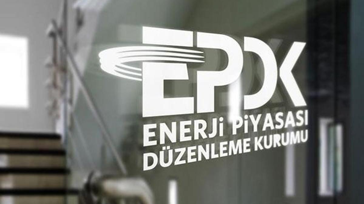 EPDK'dan flaş elektrik açıklaması!