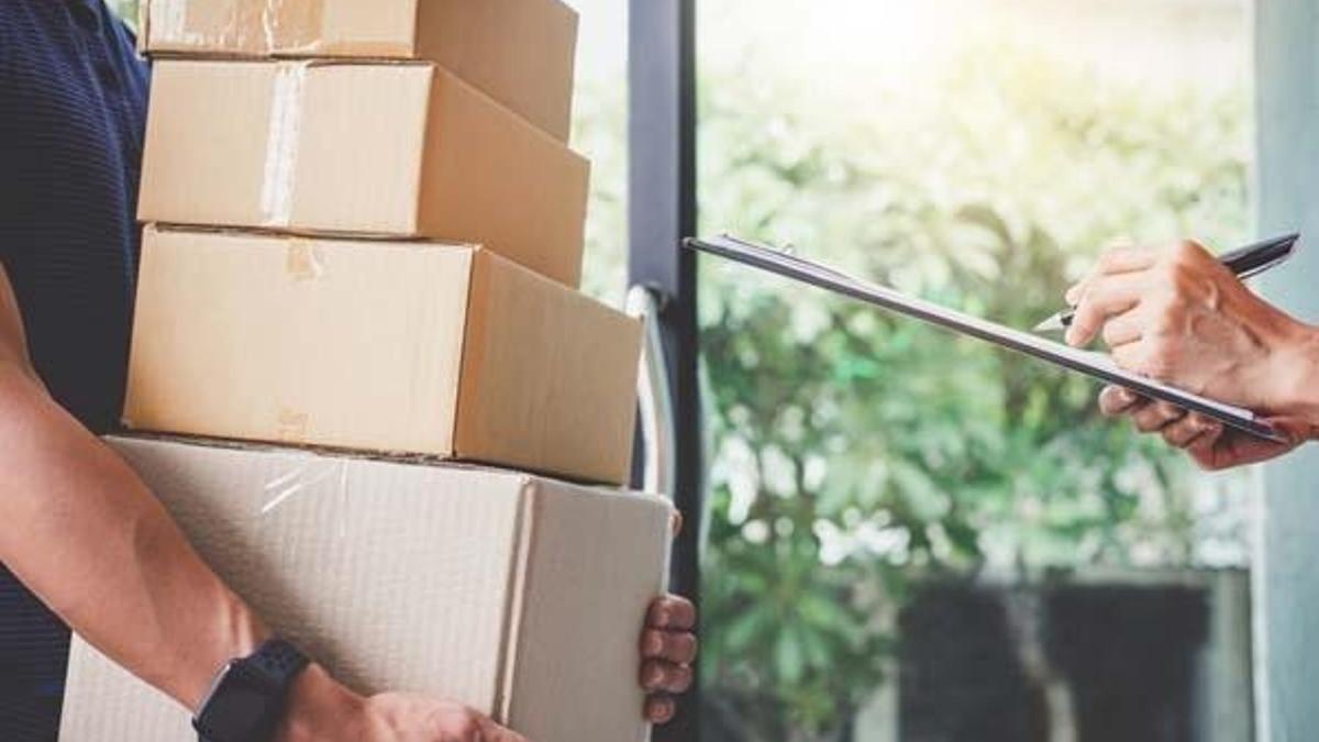 Kargolar açık mı, çalışıyor mu? Kargolar bugün açık mı, kapalı mı? Yurtiçi, Aras, MSG, UPS, PTT hafta sonu açık mı?