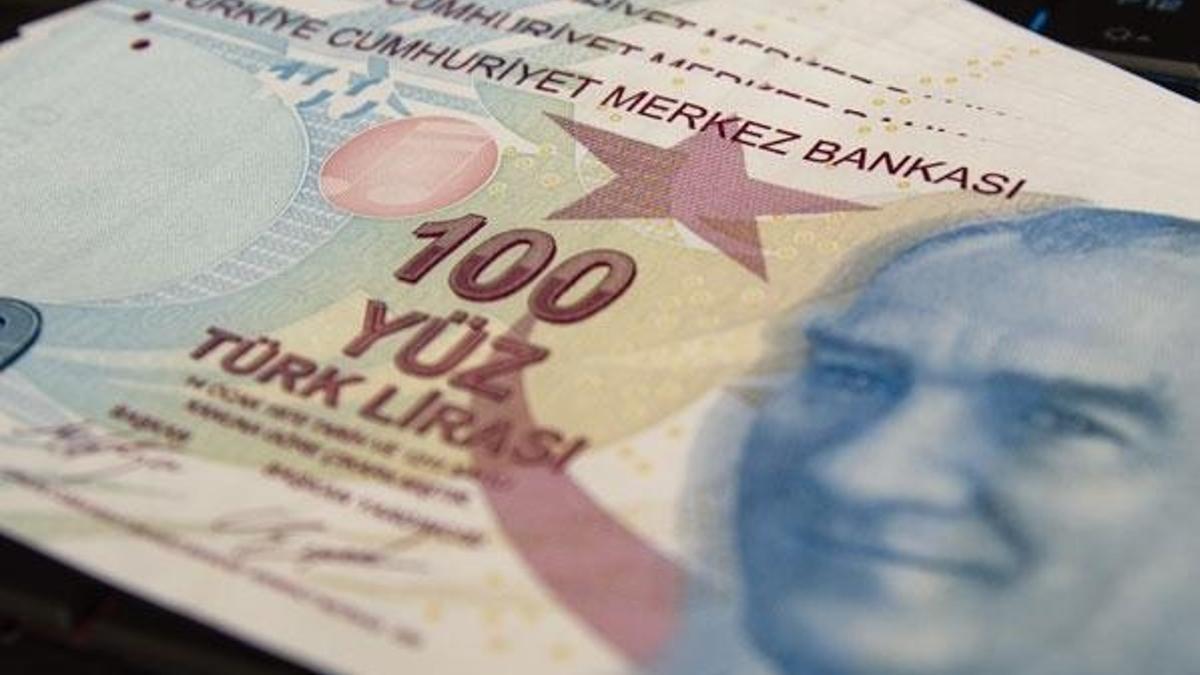 İşveren işçi milyonları ilgilendiriyor! Resmen belli oldu 5 bin 366 lira...