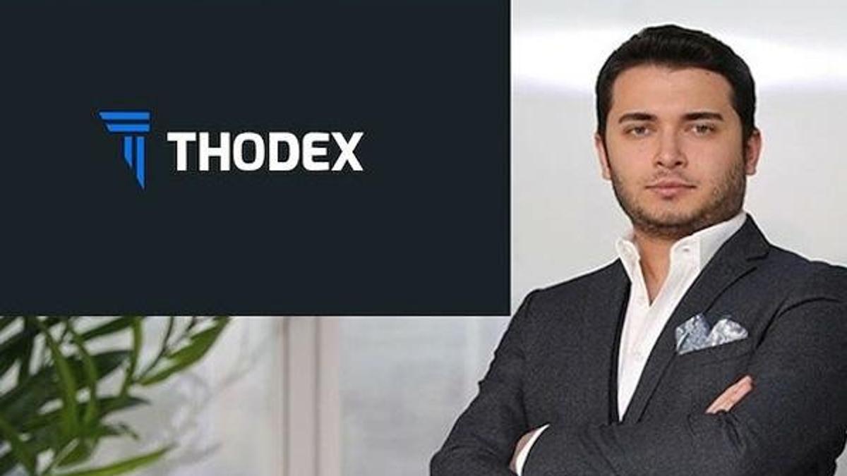 Thodex mağdurları ne yapmalı? Thodex mağdurları paralarını geri alabilir mi?