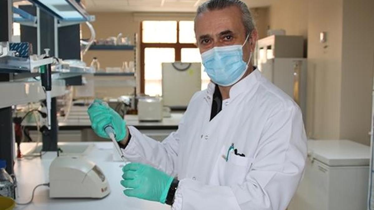 'Aşı, ağır seyri ve ölümleri engelleyecek, mutlaka olun'
