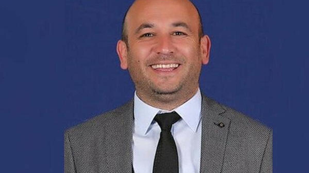 Vebitcoin sahibi İlker Baş kimdir, nereli? İlker Baş nerede kaçtı mı, gözaltında mı?