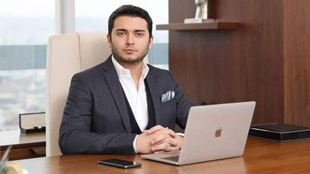 Thodex sahibi yakalandı mı? Thodex sahibi Fatih Faruk Özer nereye kaçtı?