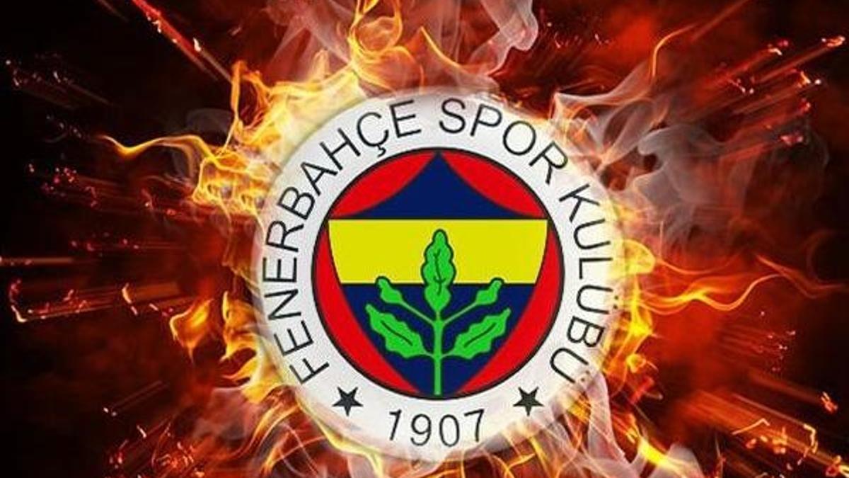 Fenerbahçe başkanlık seçimi ne zaman 2021? Başkanlık seçim tarihi açıklandı!