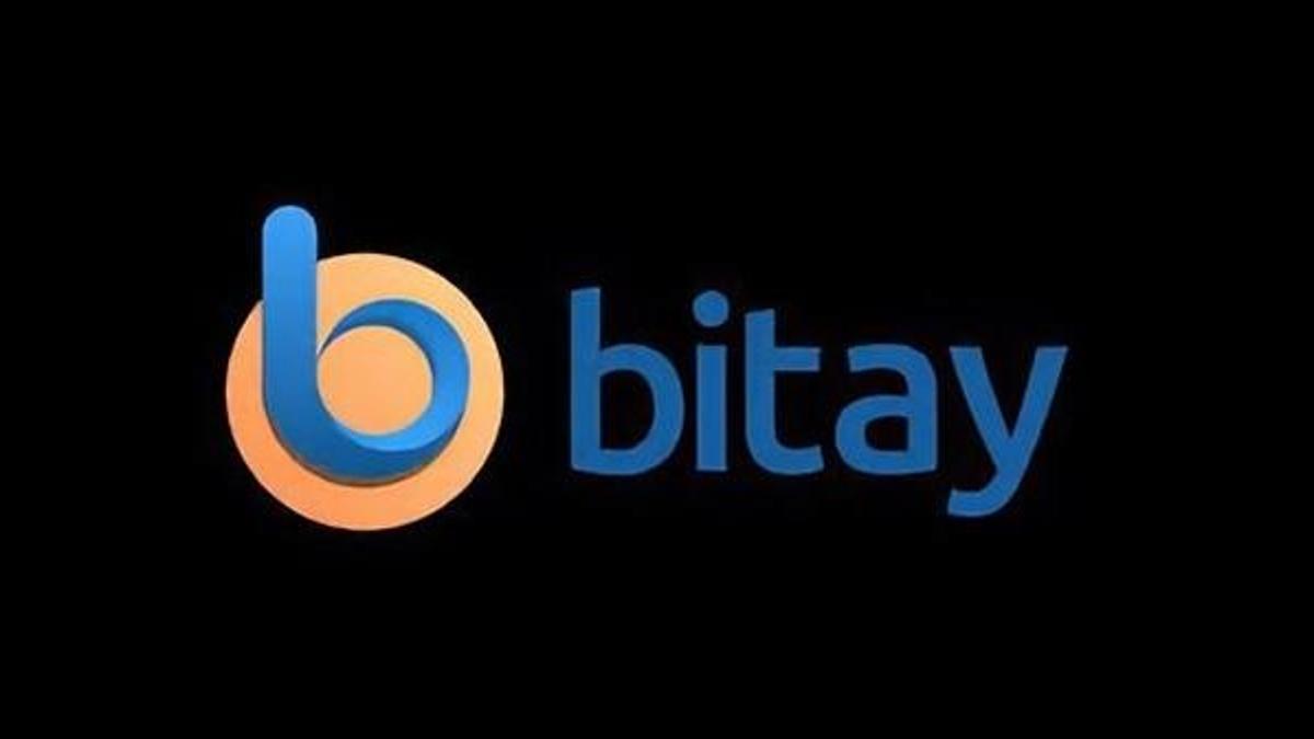 Bitay nasıl kayıt olunur? Bitay alım ve satım işlemleri nasıl yapılır?