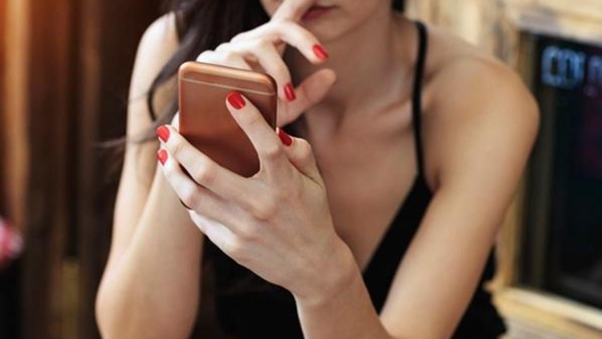 Android telefon kullanan herkesi kapsıyor! Bu mesaj size geldiyse dikkat...