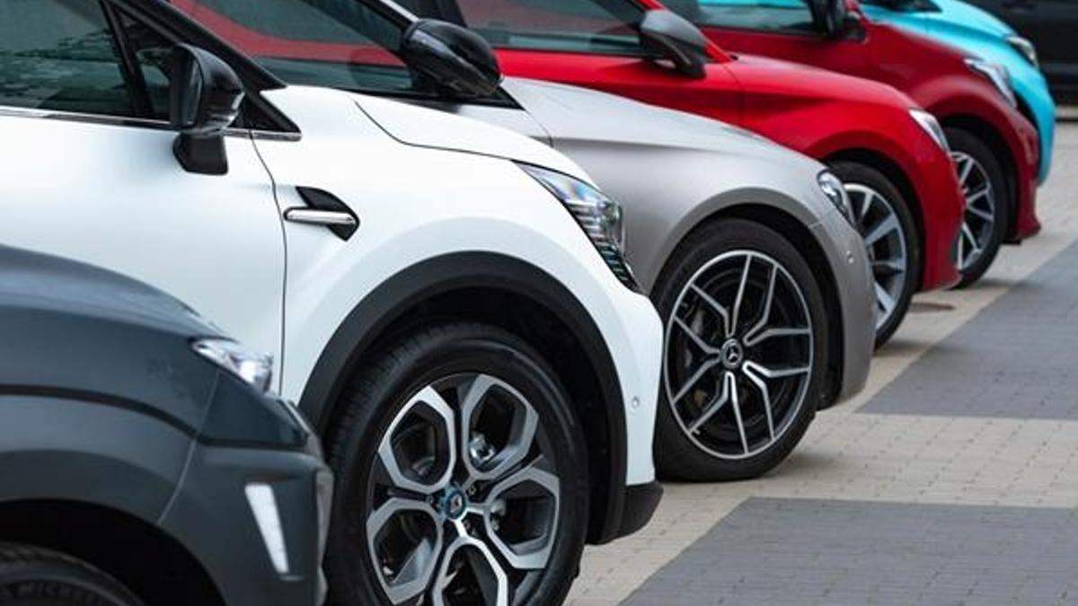 Arabası olan herkesi ilgilendiriyor! 1 Mayıs'ta başlıyor...