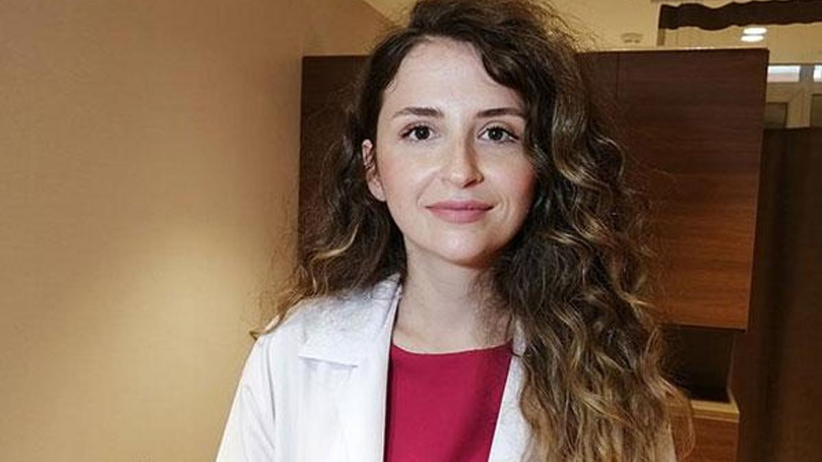Ramazan'da susuzluğu giderecek besinleri tüketilmeli