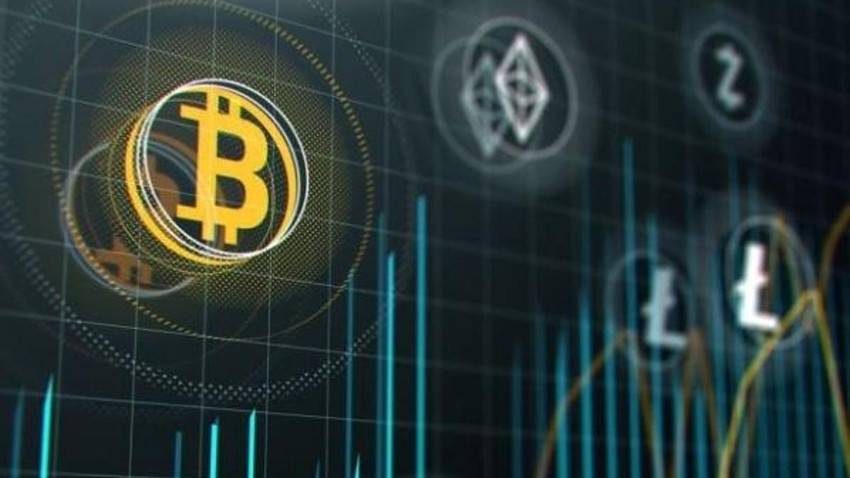 Goldexcoin kimin? Goldexcoin nedir, battı mı neden ulaşılamıyor? GoldexCoin açıkladı!