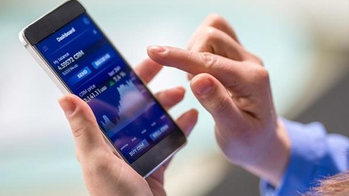 Goldexco.in'de işlemler durduruldu! Kripto para piyasasında üçüncü şok