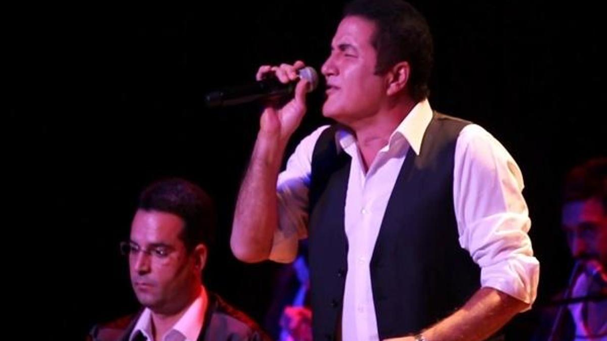 Zekeriya Ünlü kimdi? İbo Show’un konuğu Zekeriya Ünlü aslen nereli, kaç yaşında? Zekeriya Ünlü’nün yaşı, türküleri ve hayatı