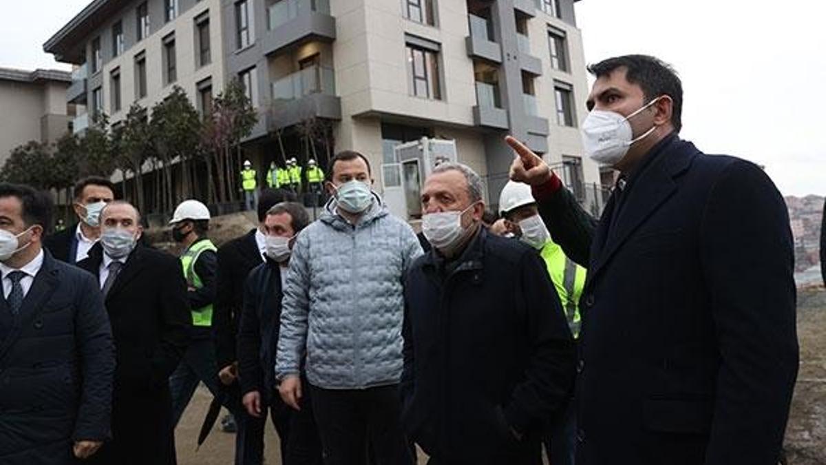Cumhurbaşkanı Erdoğan talimatı verdi! Pazartesi günü başlıyor