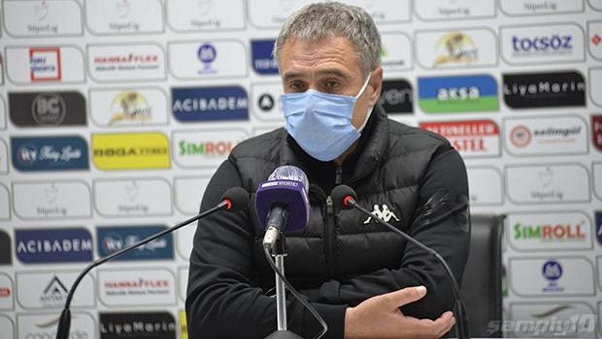 Ersun Yanal ve Aziz Çetin çıldırdı! 'Yayıncı kuruluşa çağrımız var'