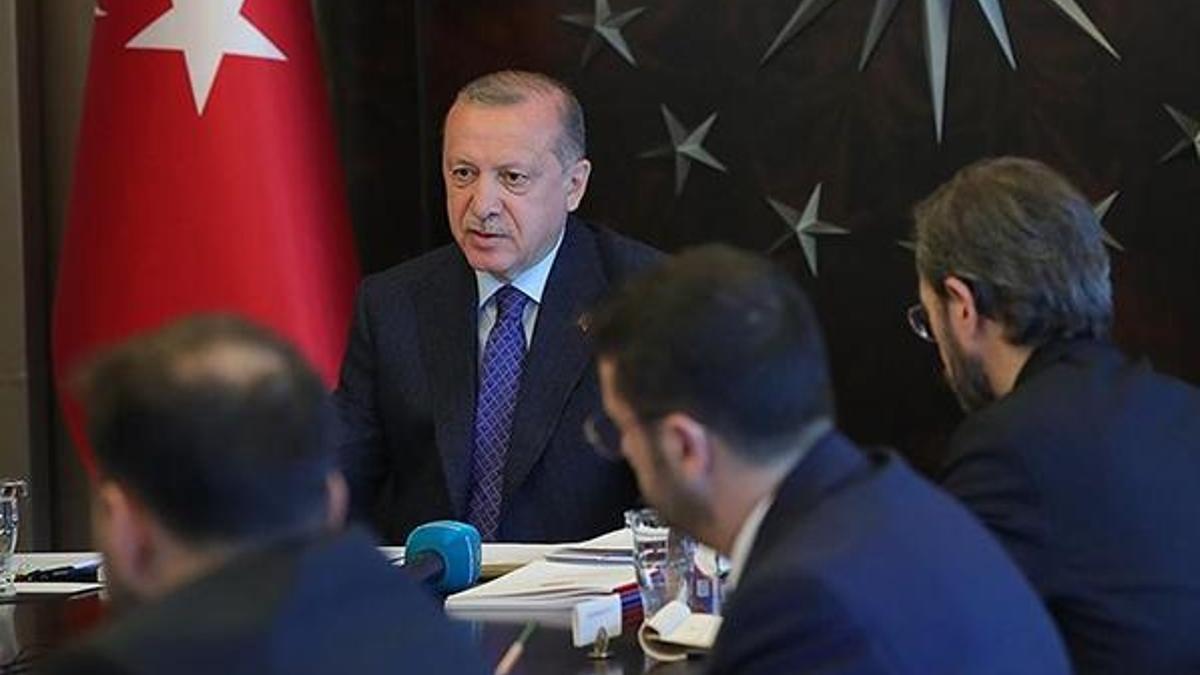 Kabine ne zaman toplanacak? Tam kapanma olacak mı? Bayramda tam kapanma seçeneği masada!