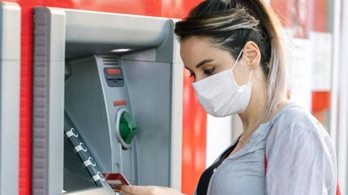 Bankada parası olan ve kredi kartı kullanan herkesi kapsıyor! Binlerce mağdur var