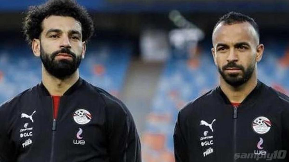 Menajeri açıkladı! Afsha'yı Beşiktaş ve Galatasaray istiyor