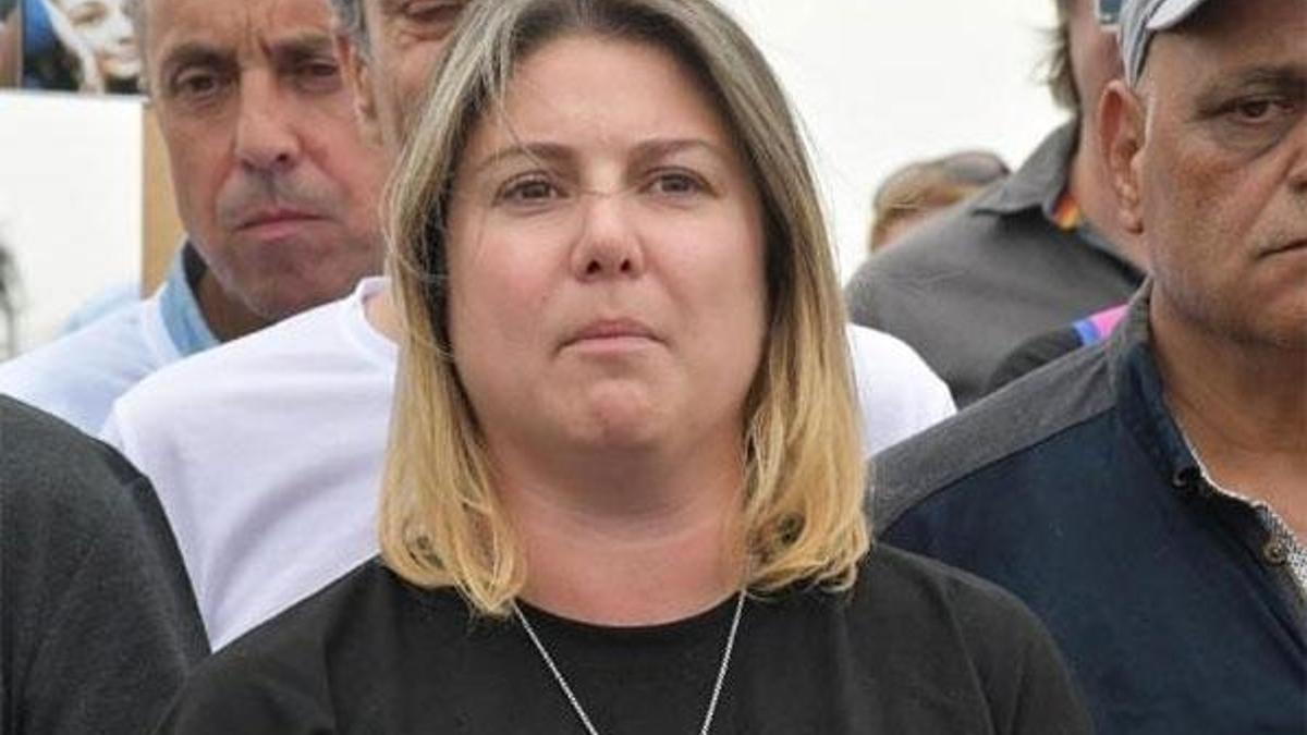 Mısra Öz'ün sağlık durumu ile ilgili yeni açıklama