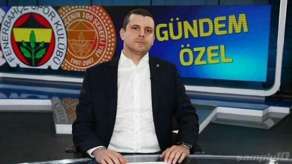 Flaş Mame Thiam yanıtı! 'İftira ve yalan'