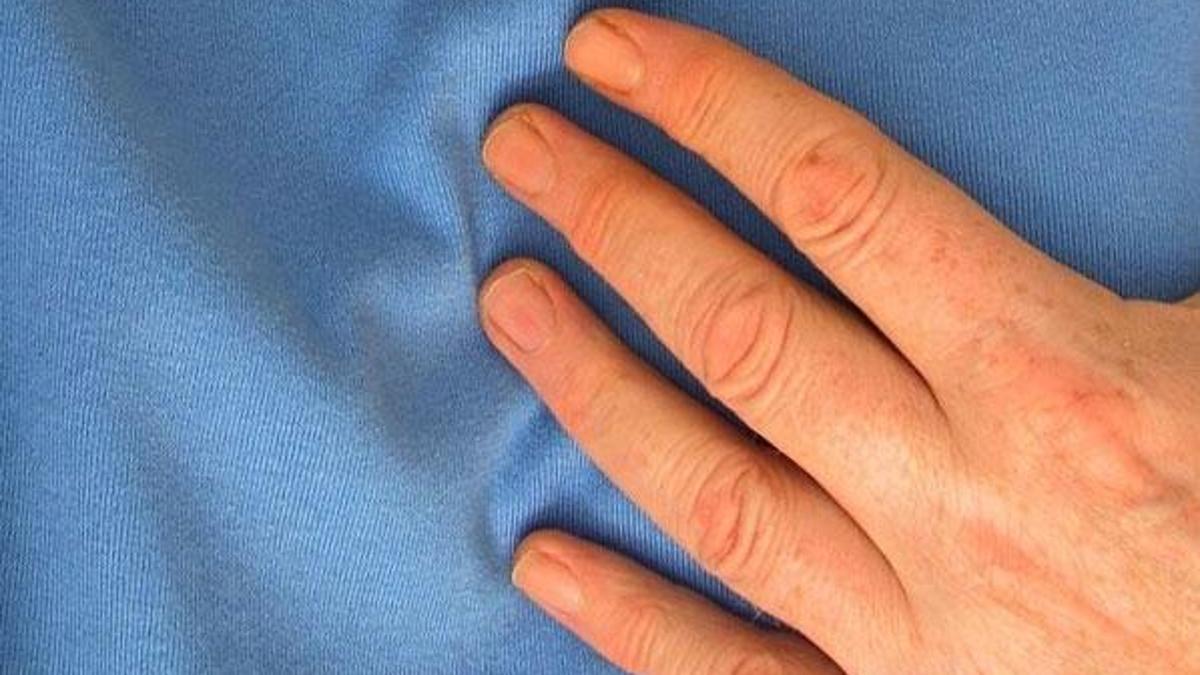 Kalp hastaları koronavirüs aşılarını yaptırmalı