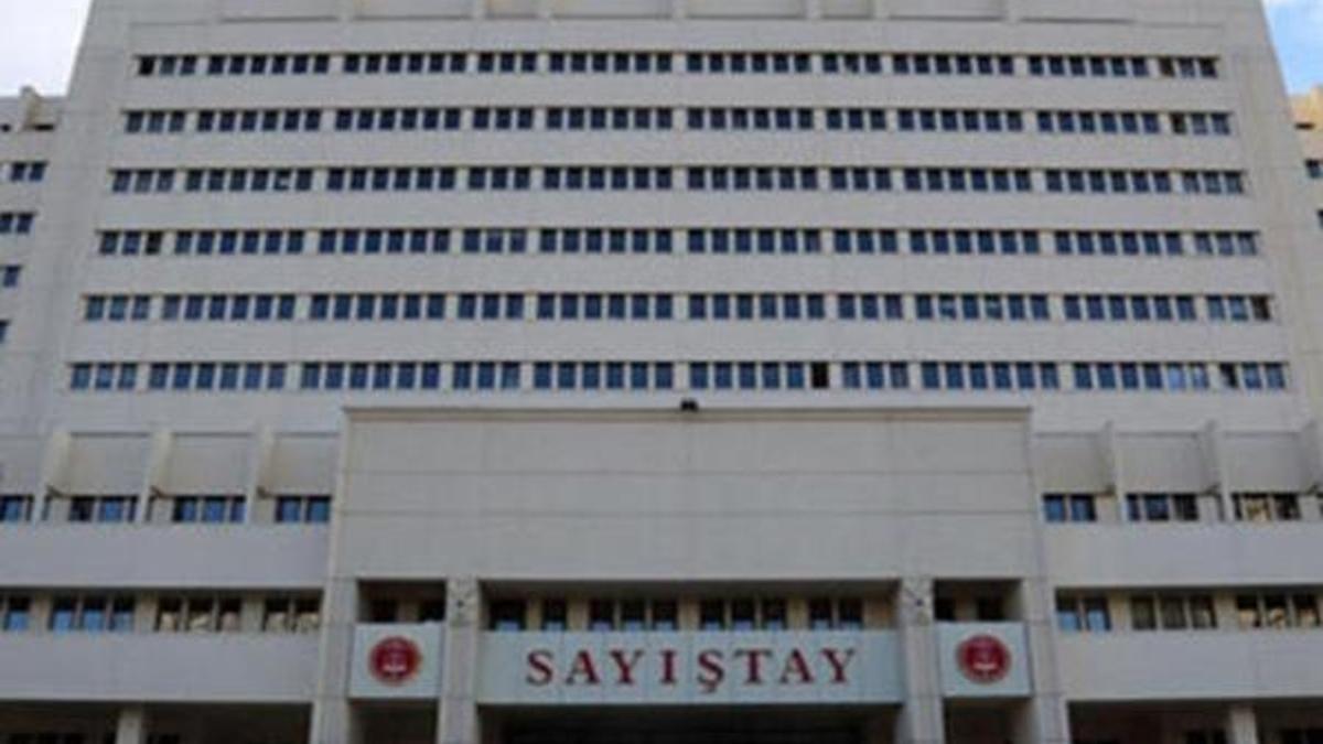 Sayıştay personel alımı 2021 yapacak! İŞKUR aracılığıyla alınacak 20 temizlik görevlisi başvuru şartları neler, nasıl başvuru yapılacak?
