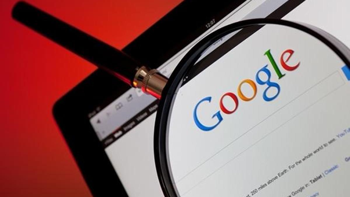 Google'a domain şoku! 25 liraya kaybetti