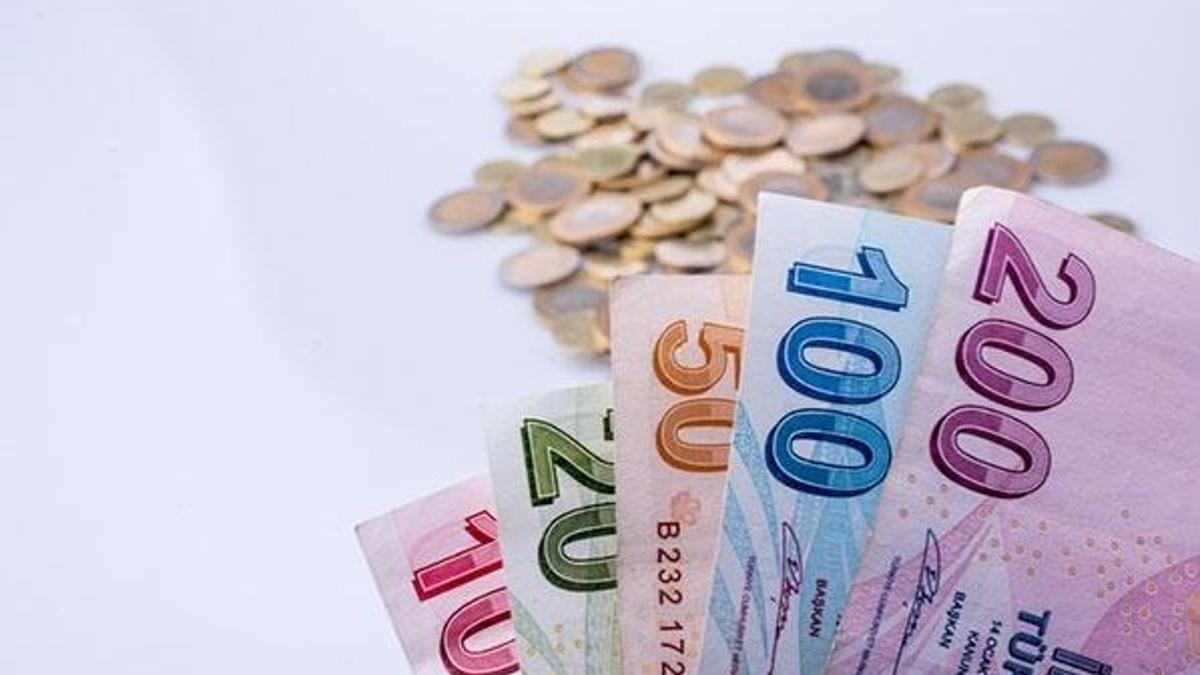 Faizsiz kredi fırsatı! 1 yıl ödeme yok, 84 ay vadeli...
