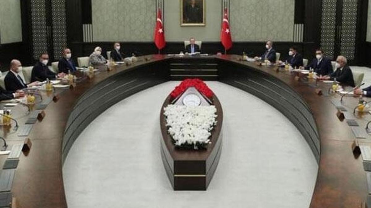 Ramazan Bayramı'nda 5 gün sokağa çıkma yasağı olacak mı? Nefesler tutuldu