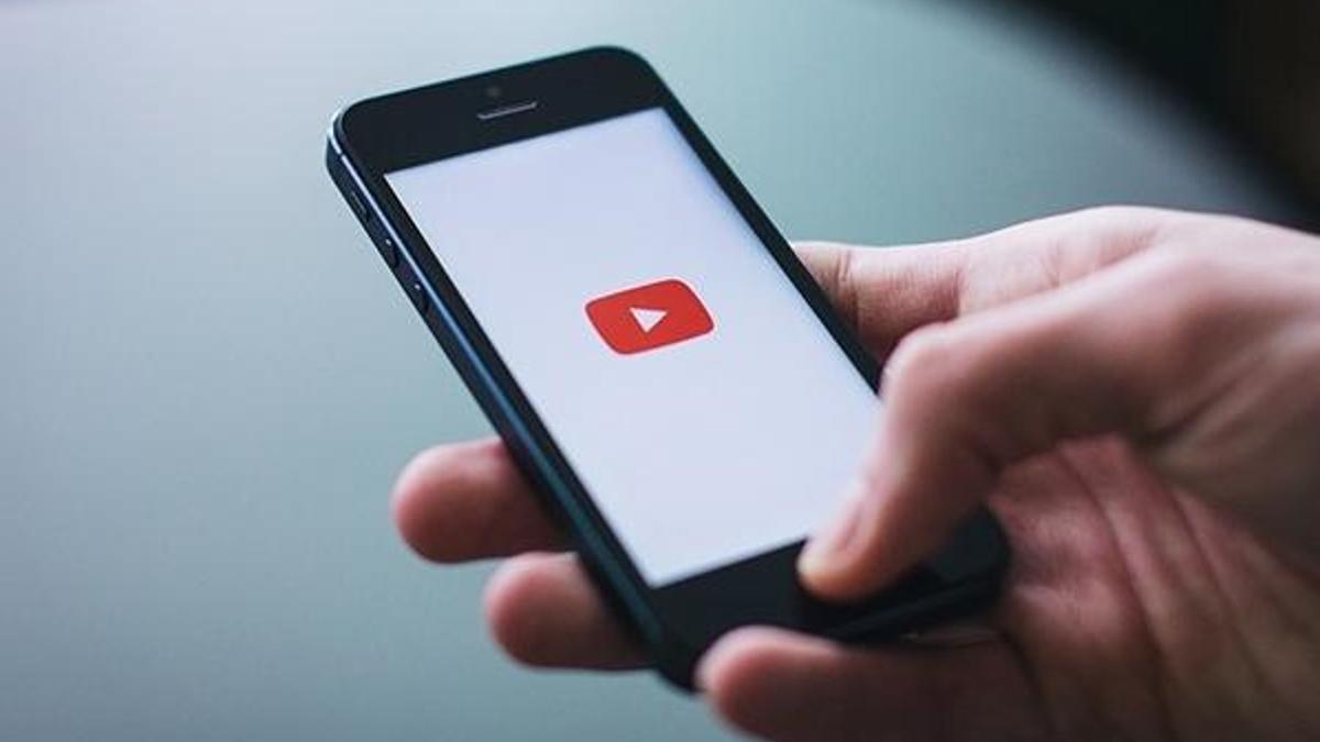 YouTube bir çok ülkede erişime kapandı