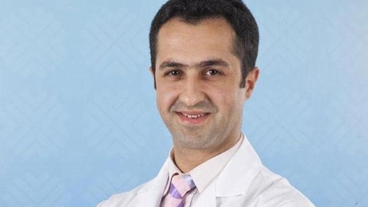 Ramazan'da hacamat ile sağlığınızı koruyun