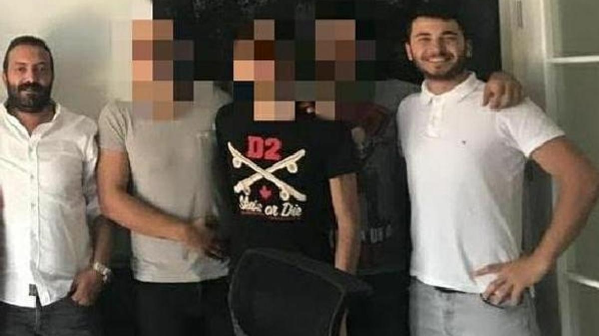 Faruk Fatih Özer'in eski çalışanı: Thodex olduktan sonra baya işleri açıldı