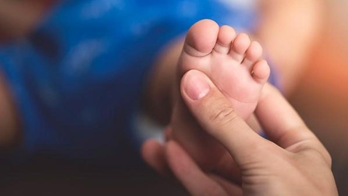 Çocuklarda Hipotiroidi kaynaklı büyüme geriliğine dikkat