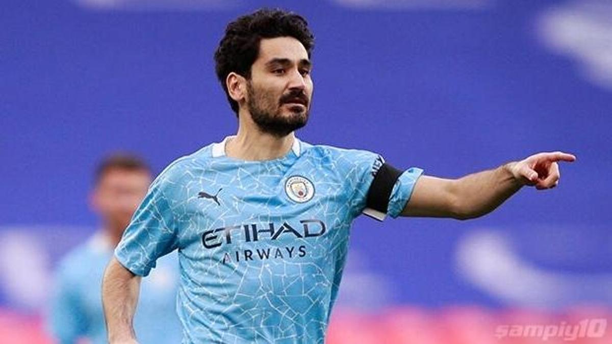 'Galatasaray UEFA Kupası'nı aldığı an...'