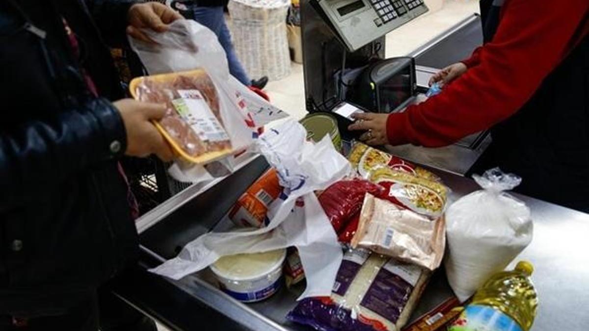 Zincir marketler hangileri, listesi? Kabine Toplantısında zincir market kararı!