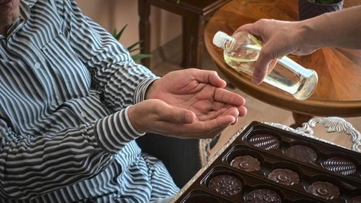 Ramazan Bayramı'nda sokağa çıkmak yasak mı? Bayramın ilk günü yasak var mı?