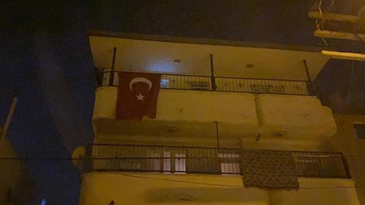 Pençe- Şimşek, Pençe- Yıldırım operasyonlarında şehit sayısı 2 oldu