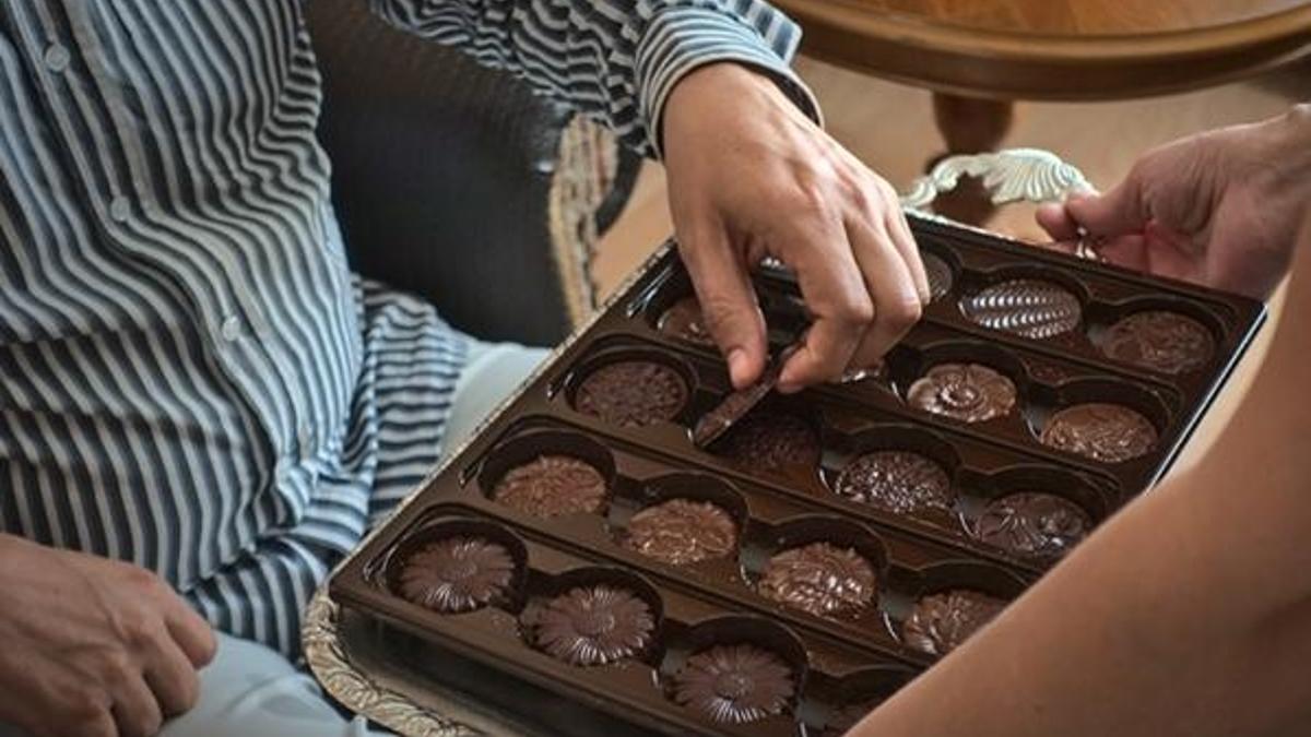 Ramazan Bayramı ne zaman? Bayram ayın kaçında başlıyor, kaçında bitiyor? 2021 Ramazan Bayramı tarihleri!