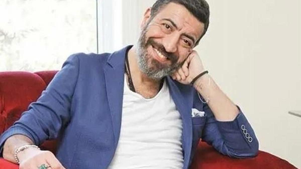 Hakan Altun'un sağlık durumu ile ilgili yeni açıklama