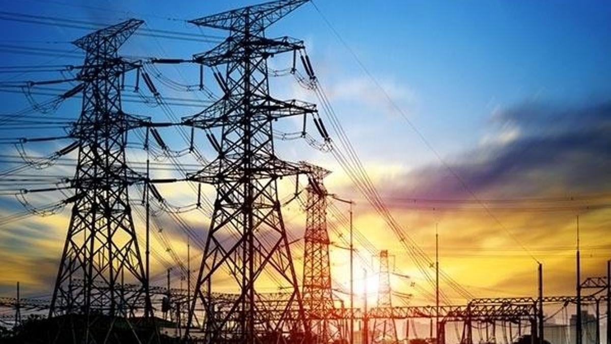 Elektrik ile ilgili flaş artış açıklaması! Yüzde...